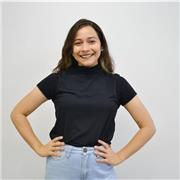 Docente de música, teatro y expresión corporal